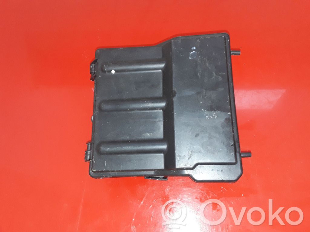 Audi A5 8T 8F Capac cutie siguranțe