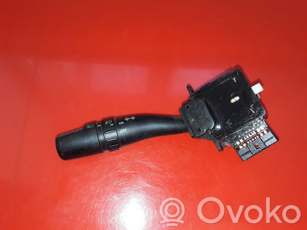 KIA Sorento Leva indicatori 