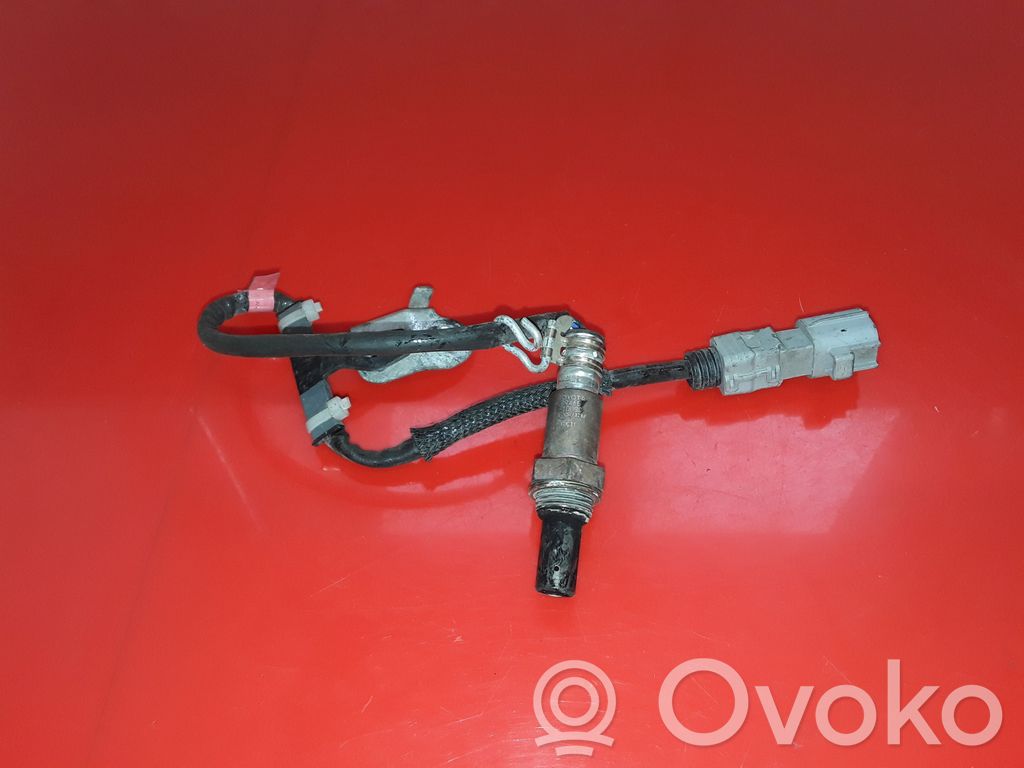 Sonde lambda   8946510080