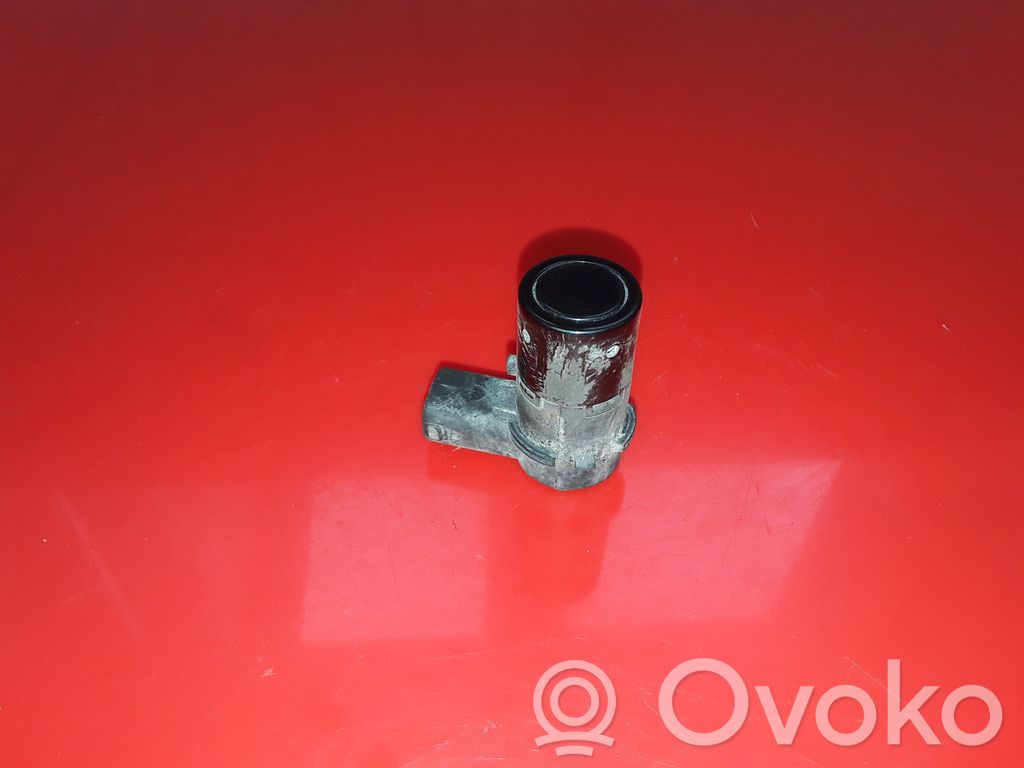 Jaguar XF Sensore di parcheggio PDC 