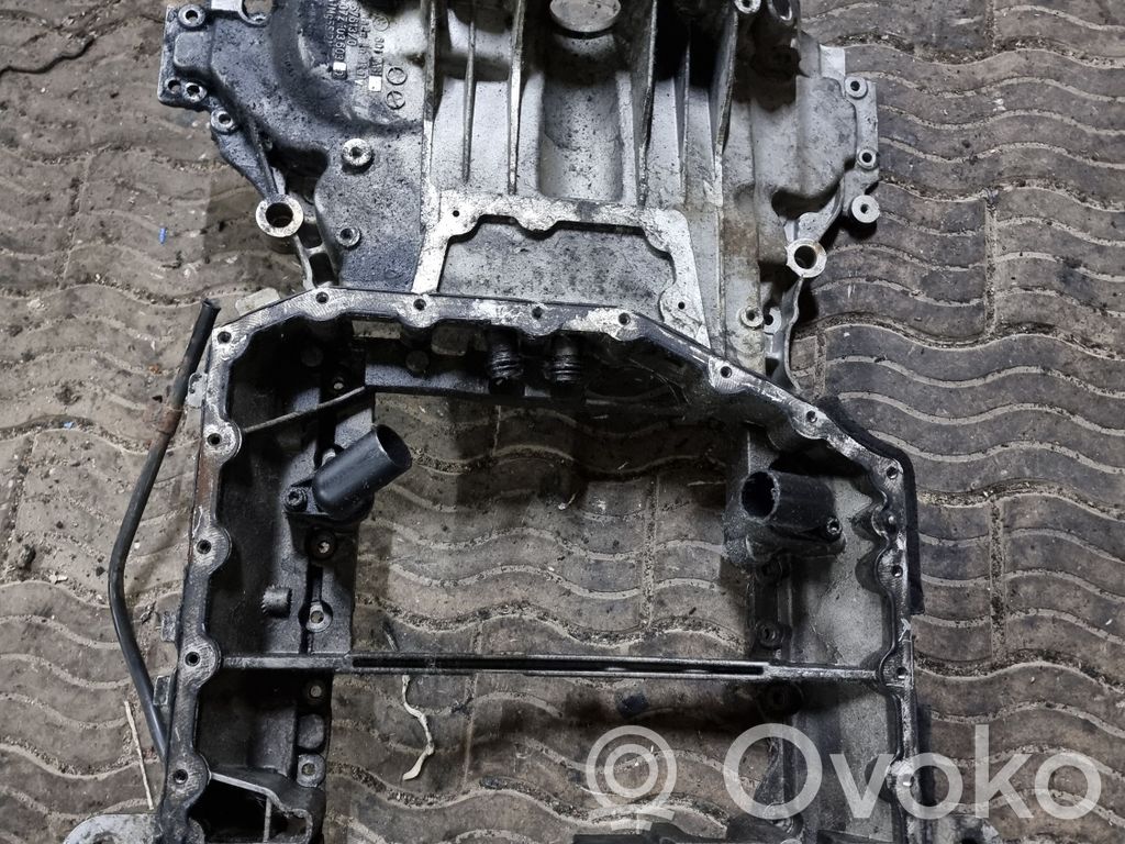 Cárter   07Z103603Q