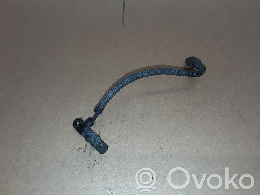 Ford Focus Sensore di posizione albero a camme