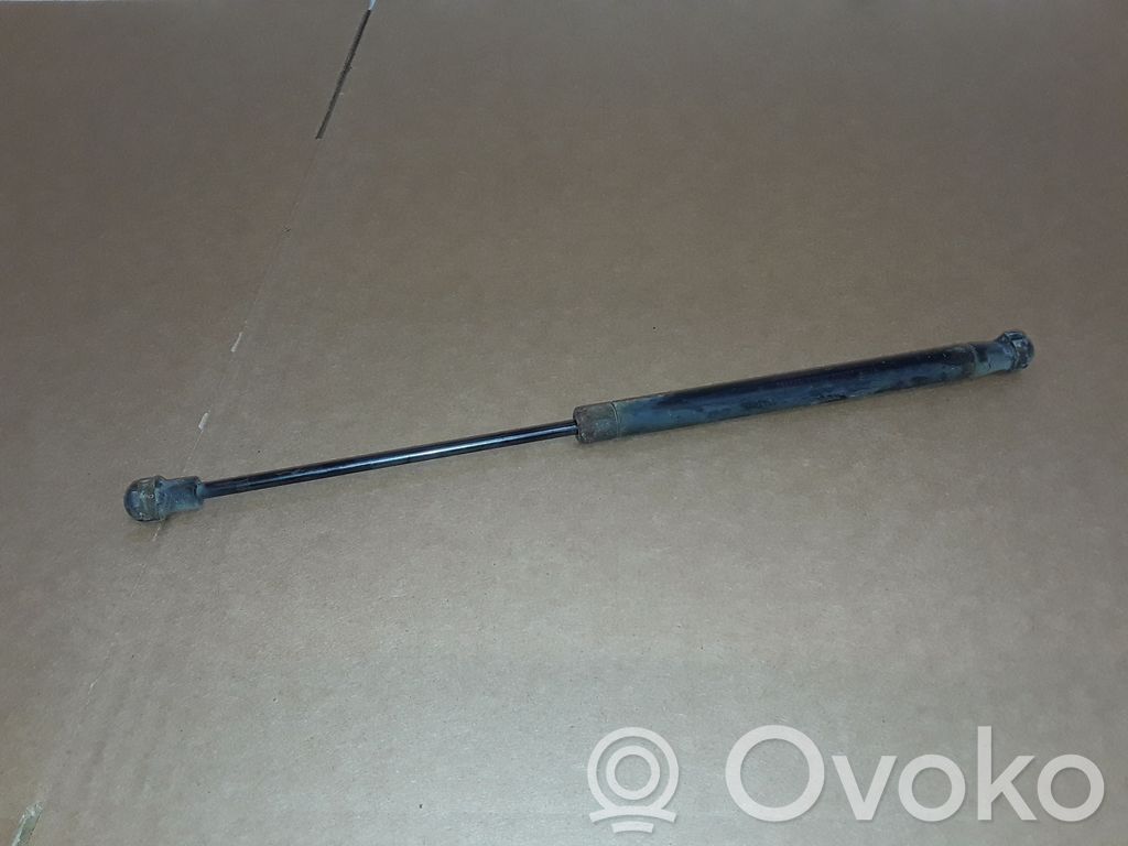 Amortizor lunetă spate   871803E010