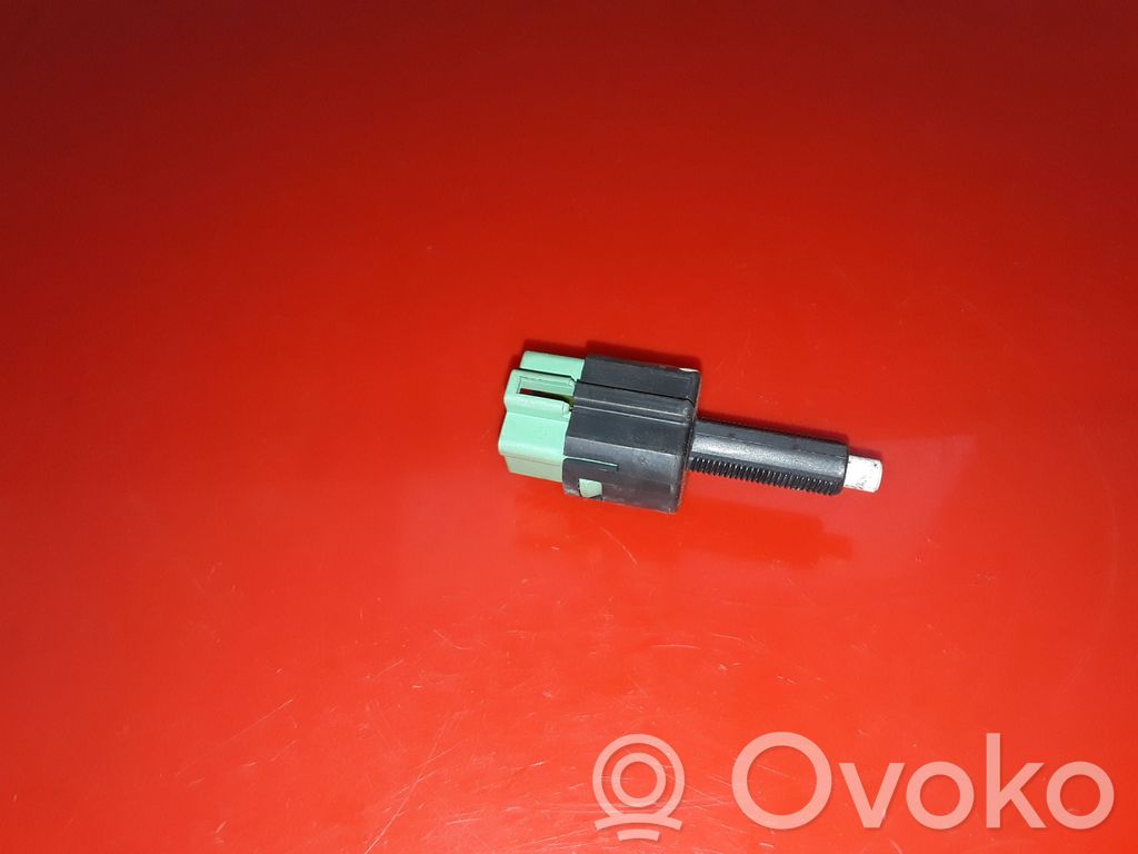 Sensor Bremspedal   CS500