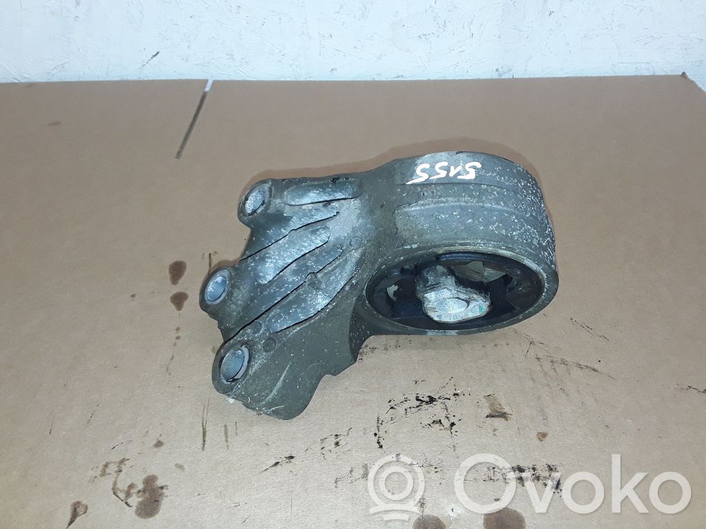 Supporto di montaggio del motore   NOCODE