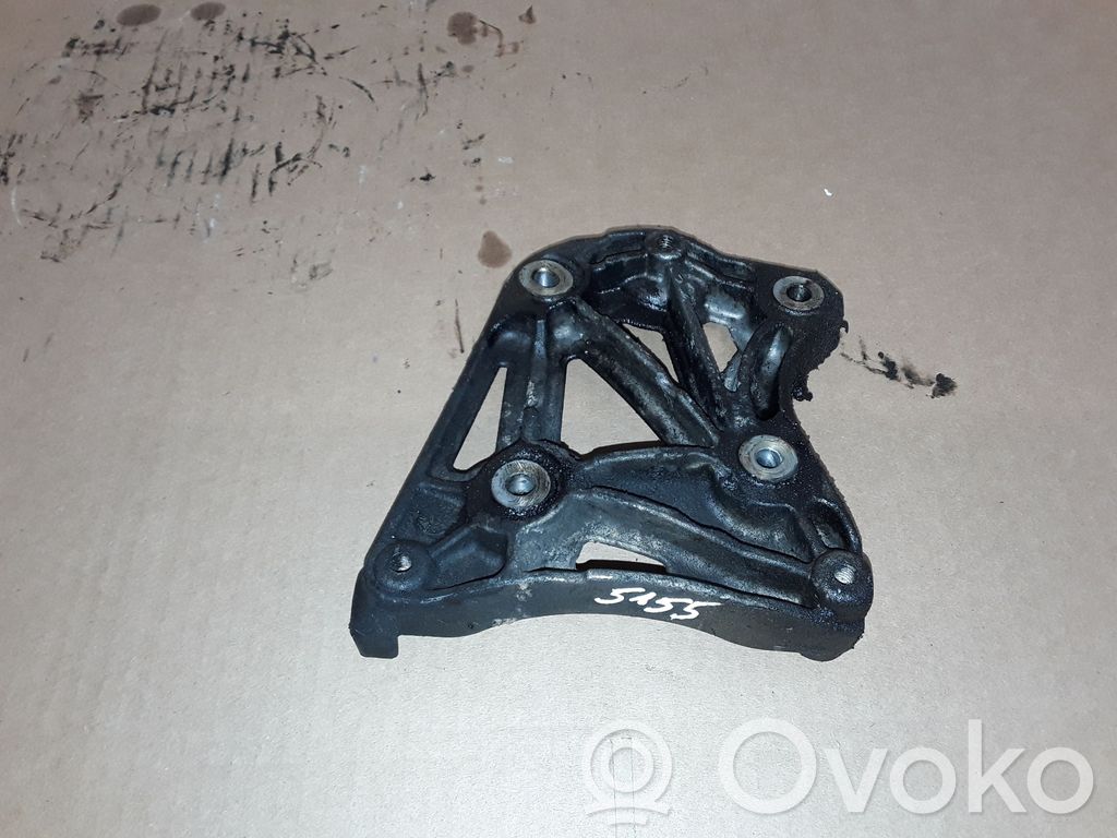 Opel Antara Suport montaj compresor A/C 