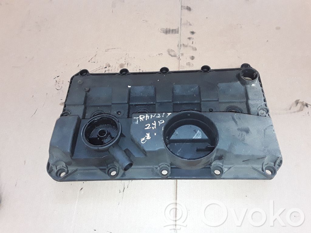 Venttiilikoppa   6C1Q6K271CD