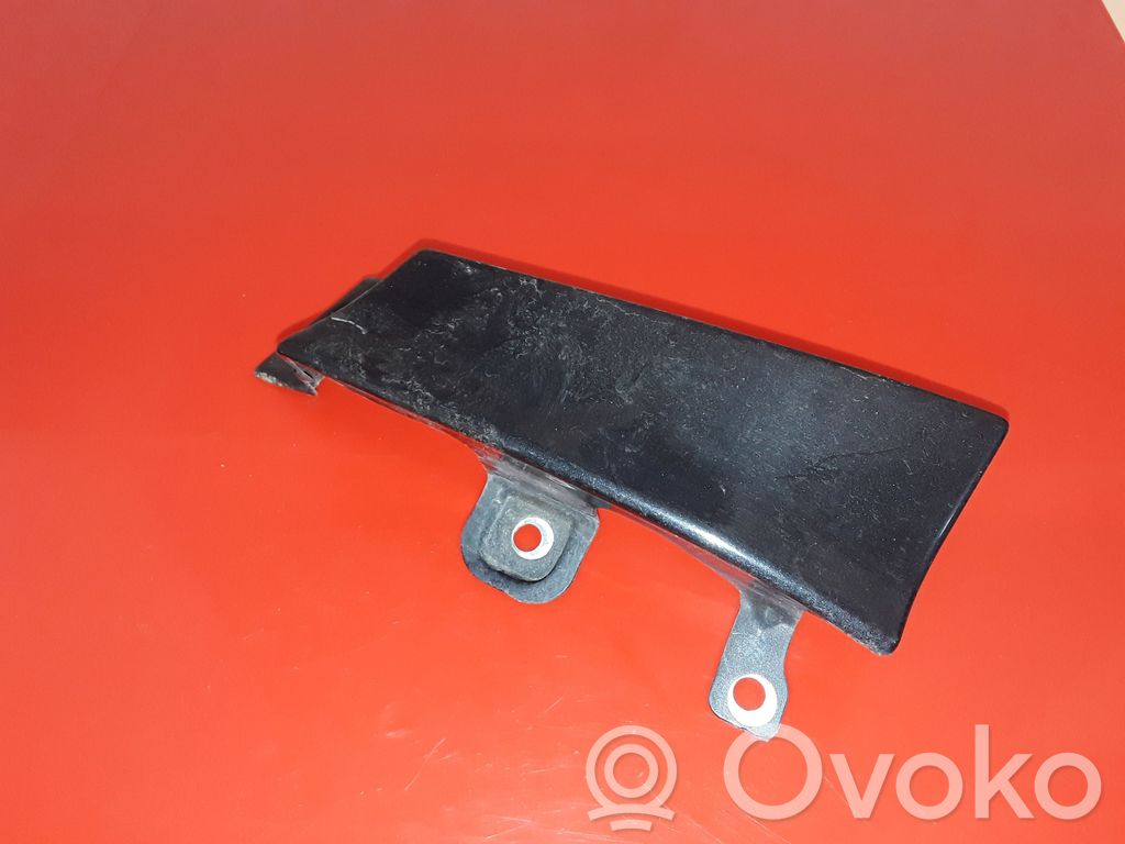 Opel Antara Ornament lampă spate 