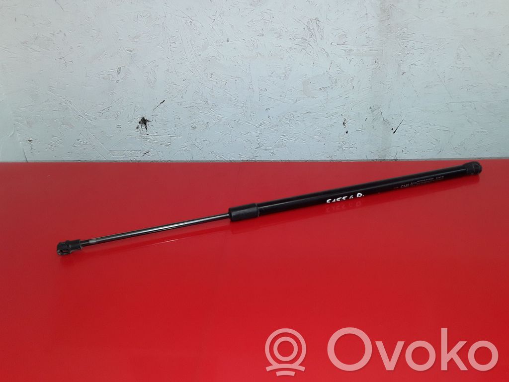Opel Antara Amortizor hayon 