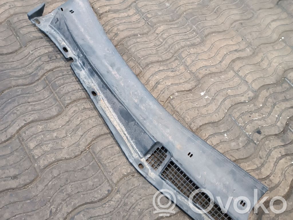 Subaru Tribeca Pyyhinkoneiston lista 