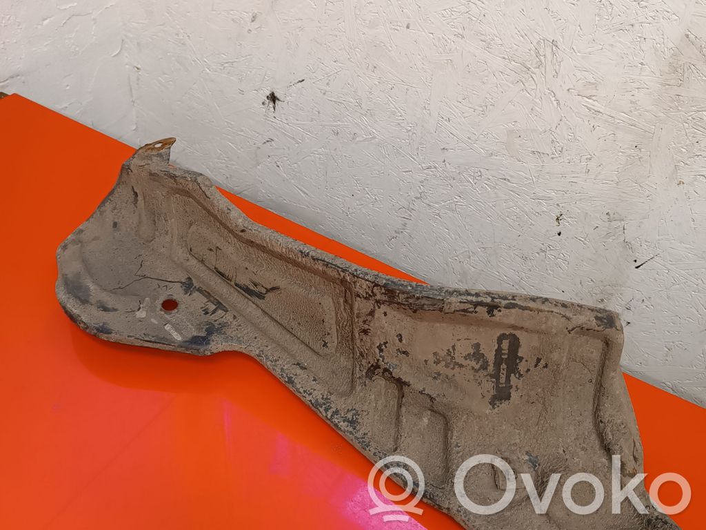 Mazda CX-9 Other under body part 