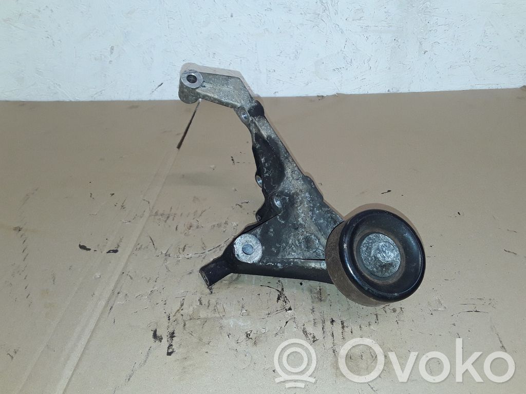 Supporto del generatore/alternatore   NOCODE