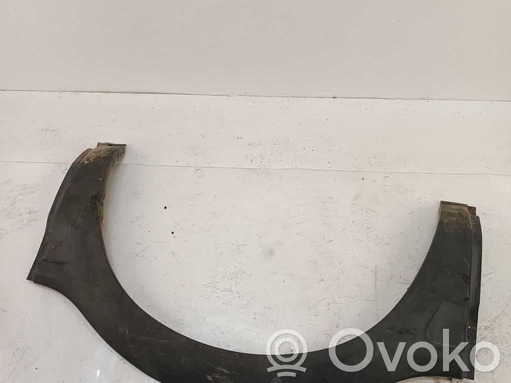 Iveco Daily 35 - 40.10 Contur aripă spate