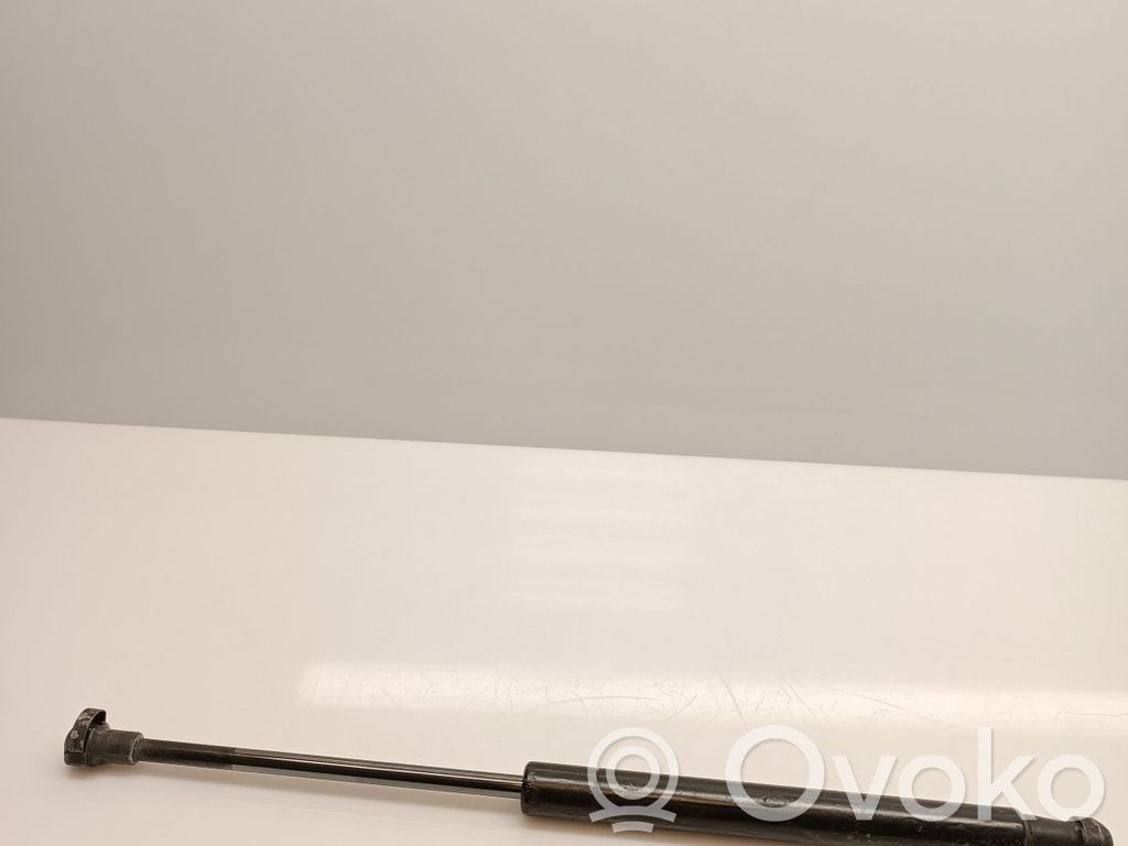 Jaguar XF Ammortizzatore portellone posteriore/bagagliaio 