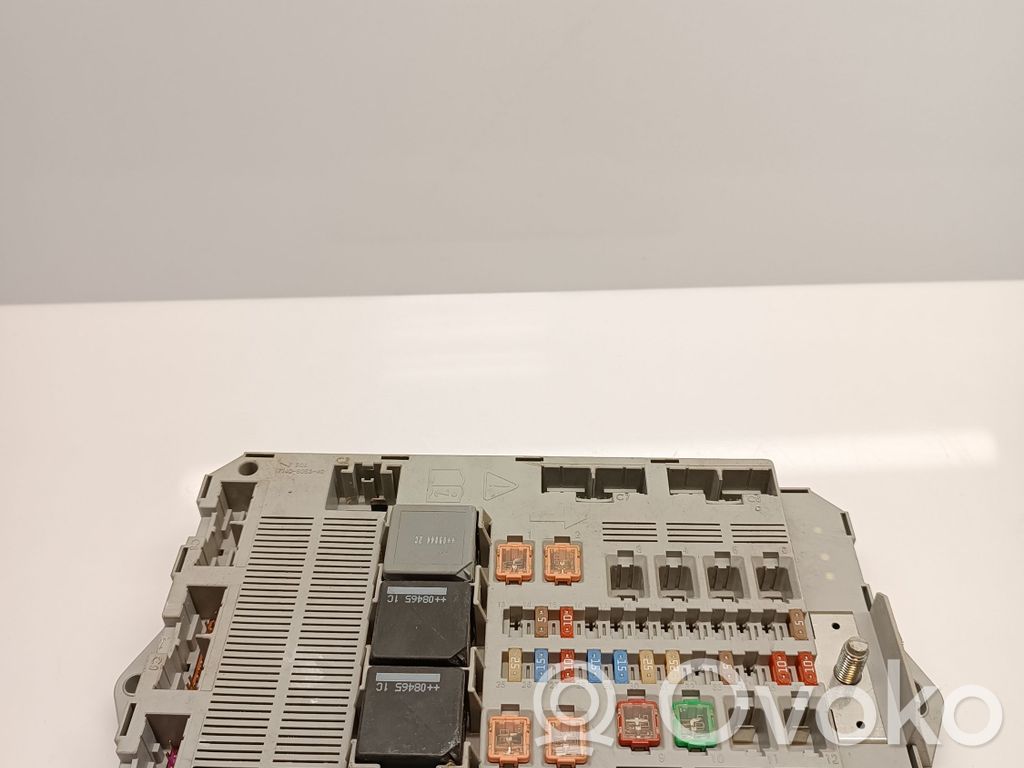 Modulo fusibile   9X2314D628AB,BCMBA12247794,7370011040