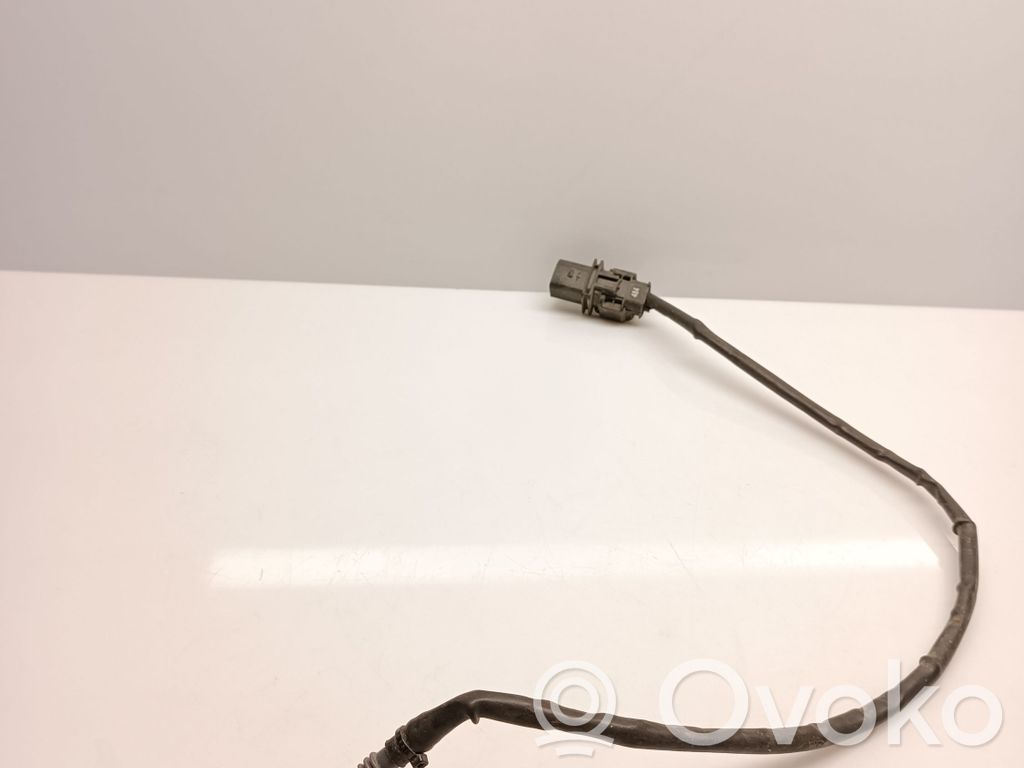 Volkswagen Touareg I Sonda lambda 