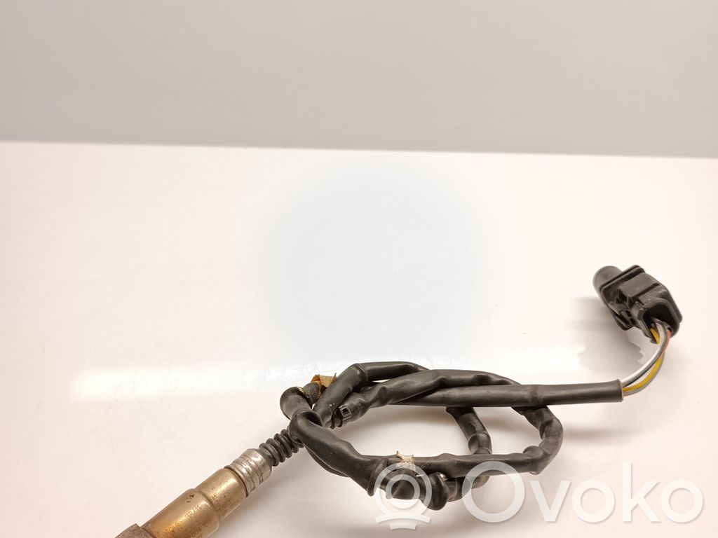 Sonda lambda   057906262G,0281004159