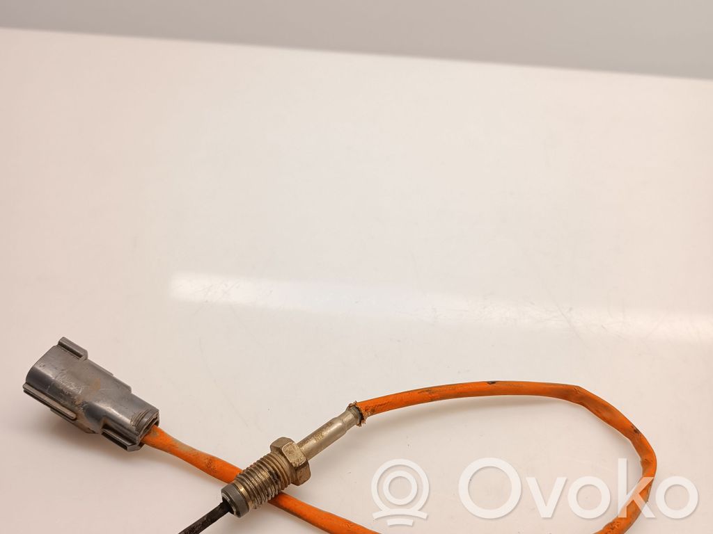 Abgastemperatursensor   6M5112B591EA