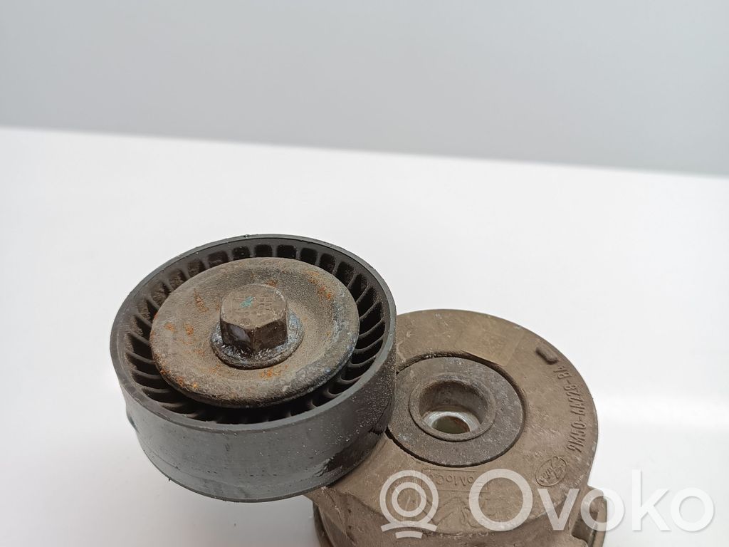 Întinzător curea generator/alternator   9M5Q6A228BA