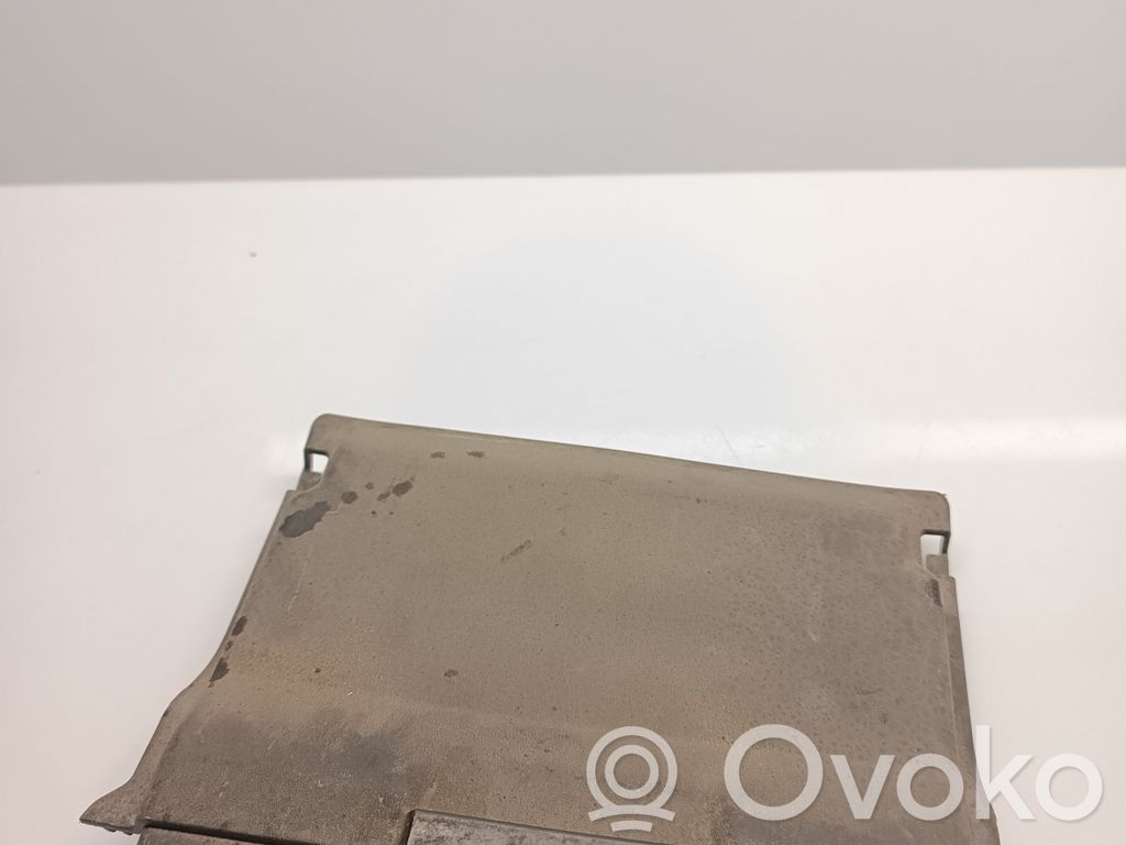 Ford Grand C-MAX Coperchio scatola dei fusibili 