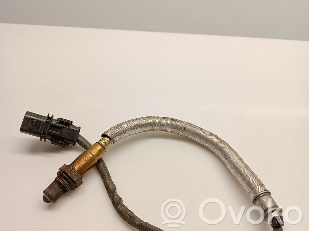 Sonda lambda   A0005423100,0258017483,0258017484