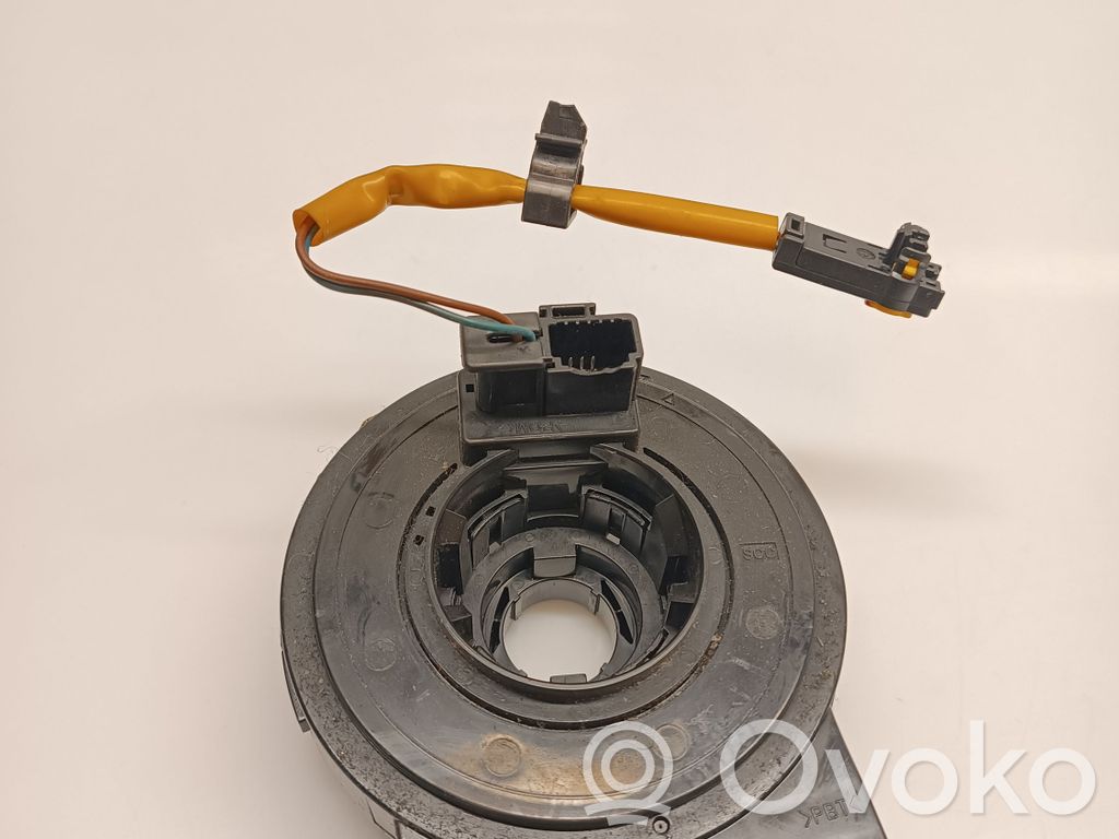 KIA Ceed Inel glisant airbag (inel SRS) 