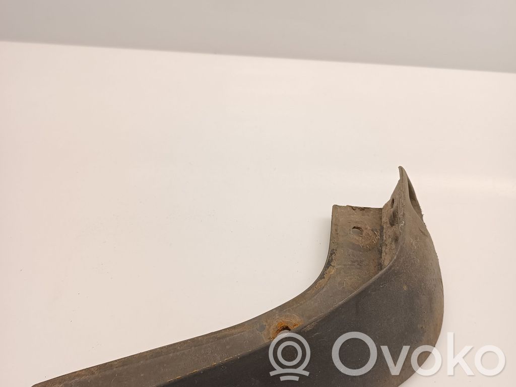 Front mudguard   868311H000