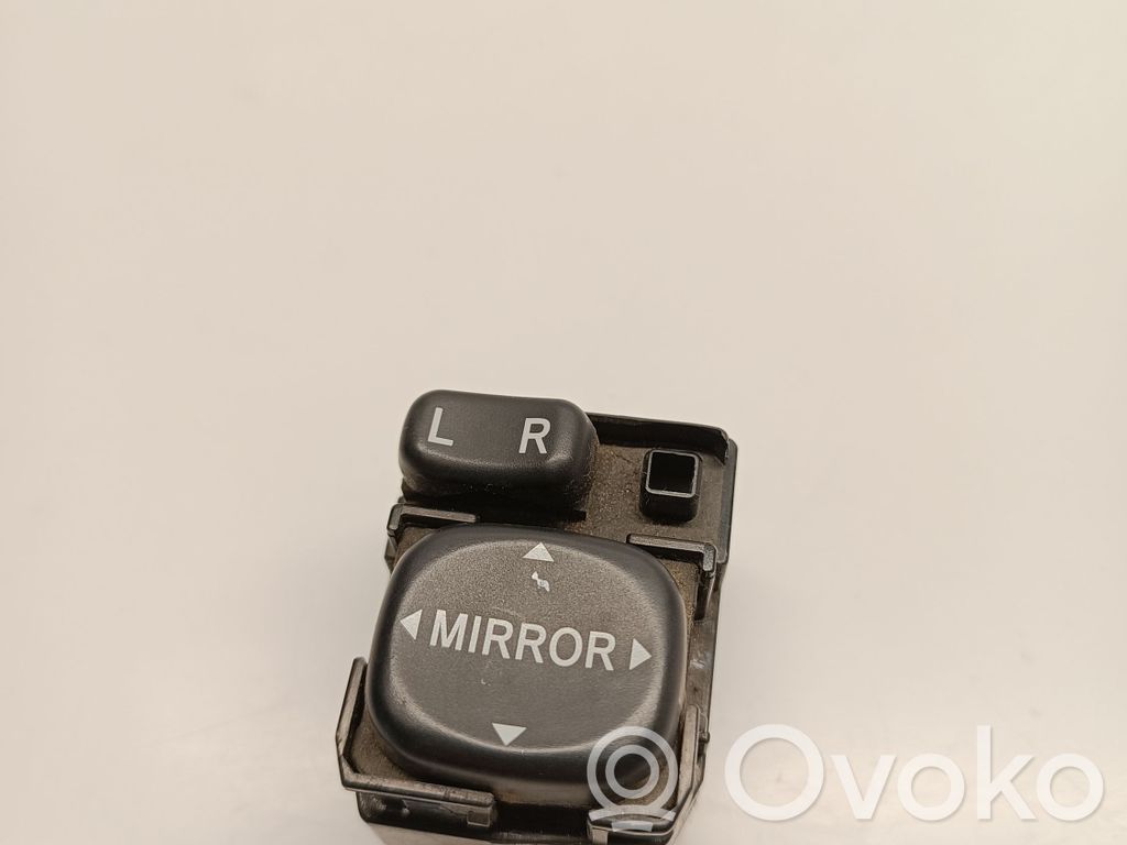 Interruptor del espejo lateral   183575