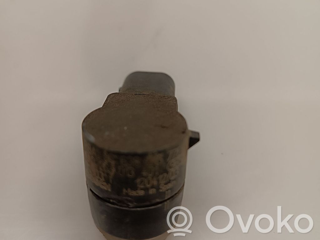 Citroen C5 Parksensor PDC 