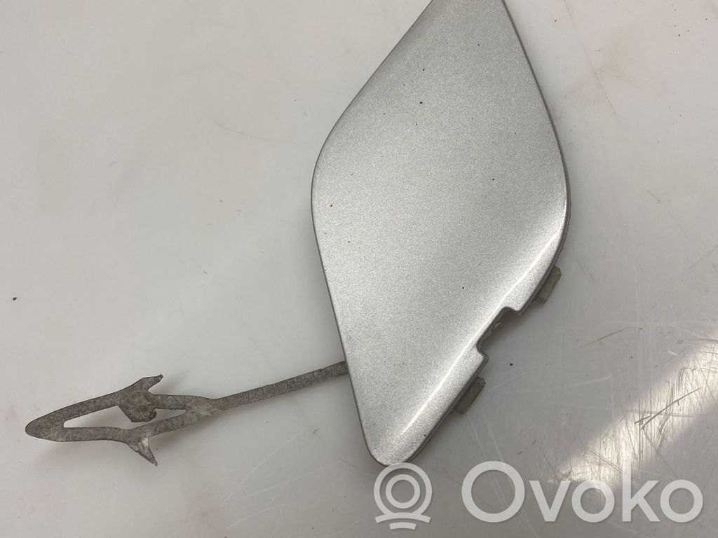 Opel Astra J Capac orificiu tractare bară spate 