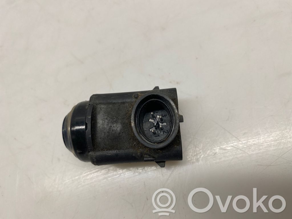 Sensor de aparcamiento PDC   0015427418,0263003167,0035428718,0045428718,A0015427418,A0035428718,A0045428718