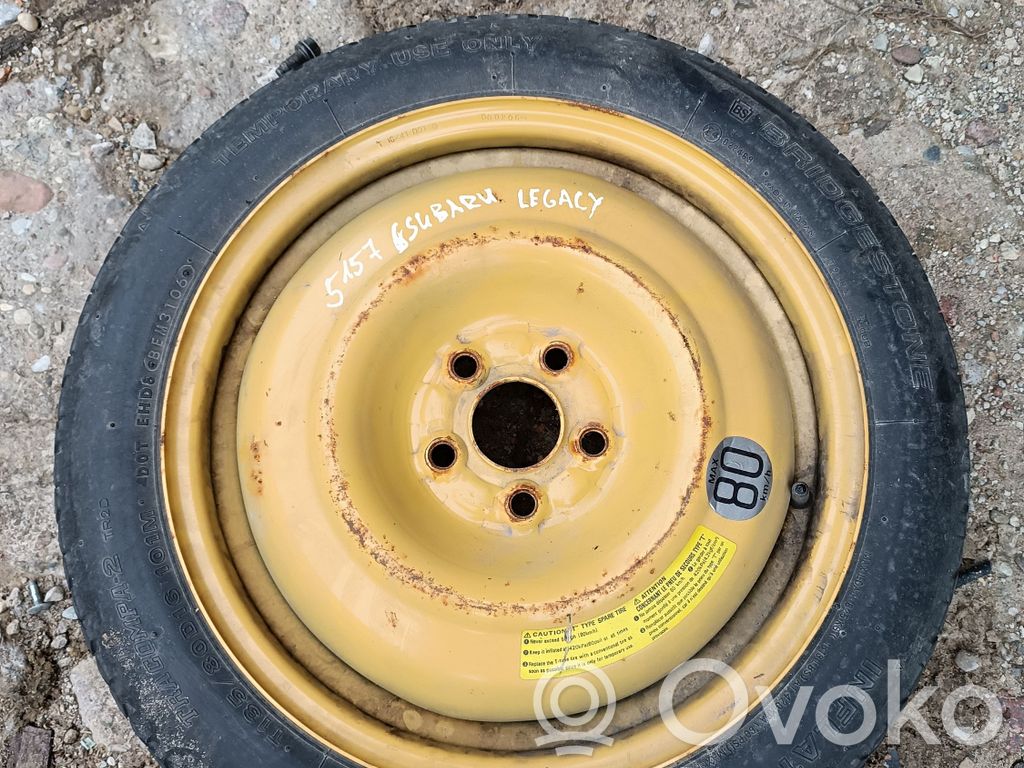 R16-vararengas   N0CODE