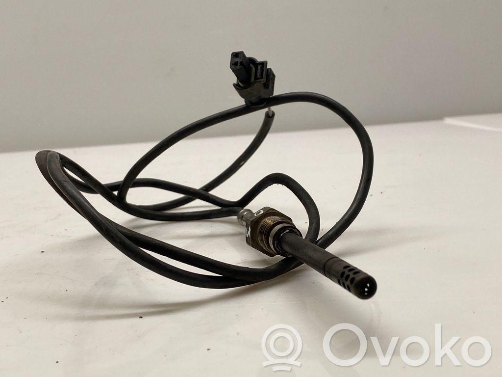 Czujnik temperatury spalin   A0051531028,0445966901830