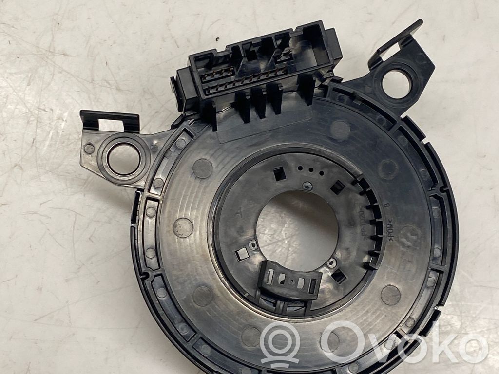 Opel Astra K Innesco anello di contatto dell’airbag (anello SRS)