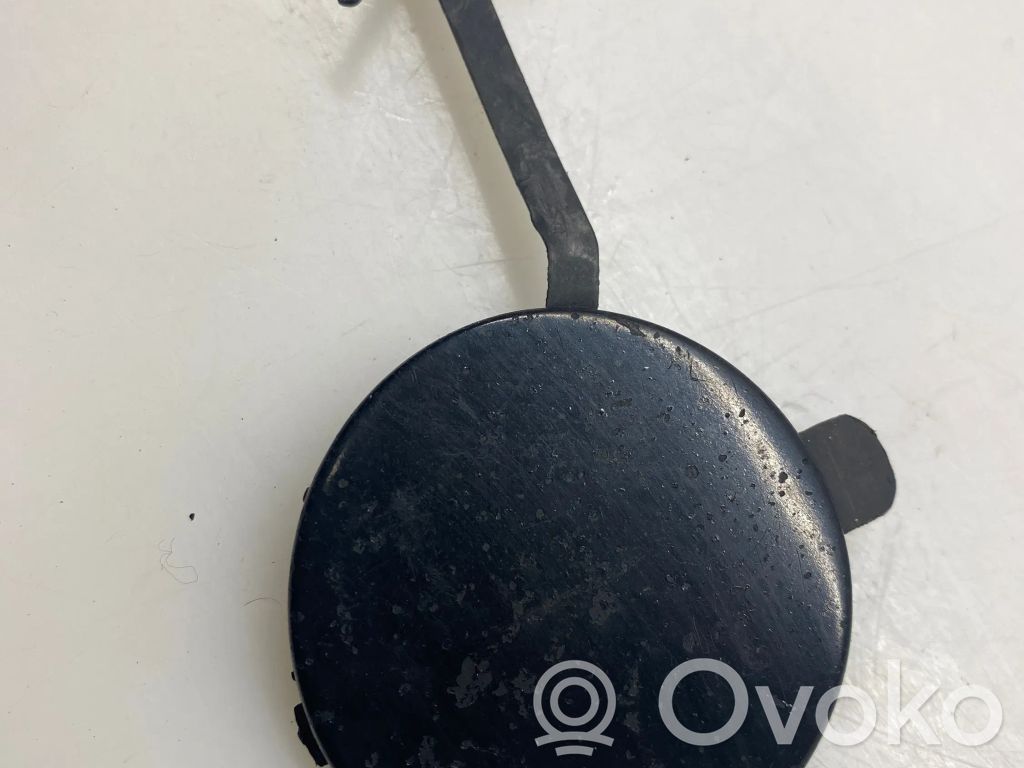 Abdeckung Deckel Abschleppöse vorne   9685407577,2004105