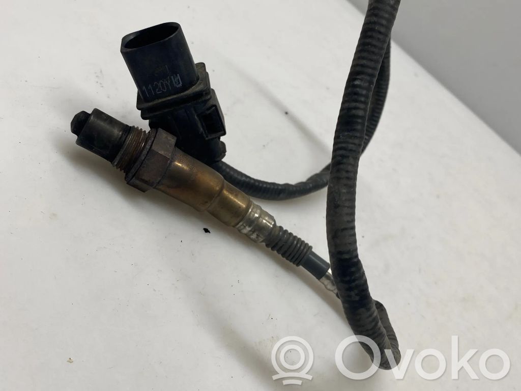 Sonde lambda   779463403,0281004029