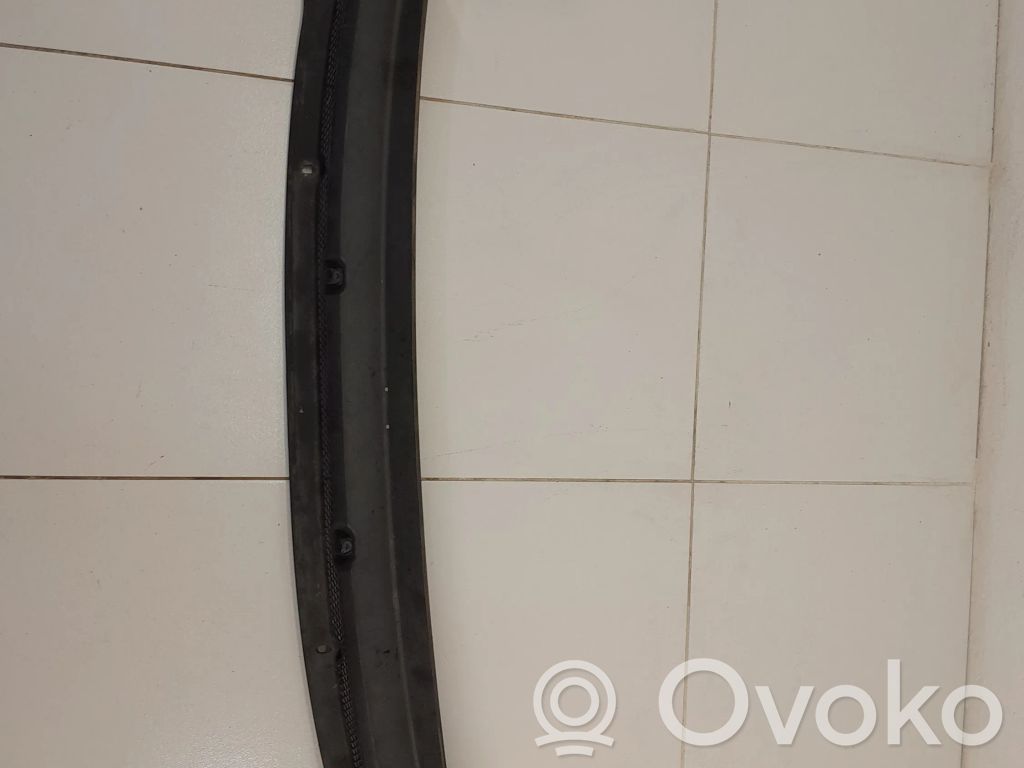 Opel Astra J Rivestimento del tergicristallo