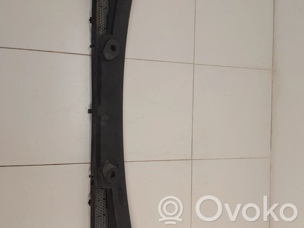 Renault Trafic III (X82) Rivestimento del tergicristallo