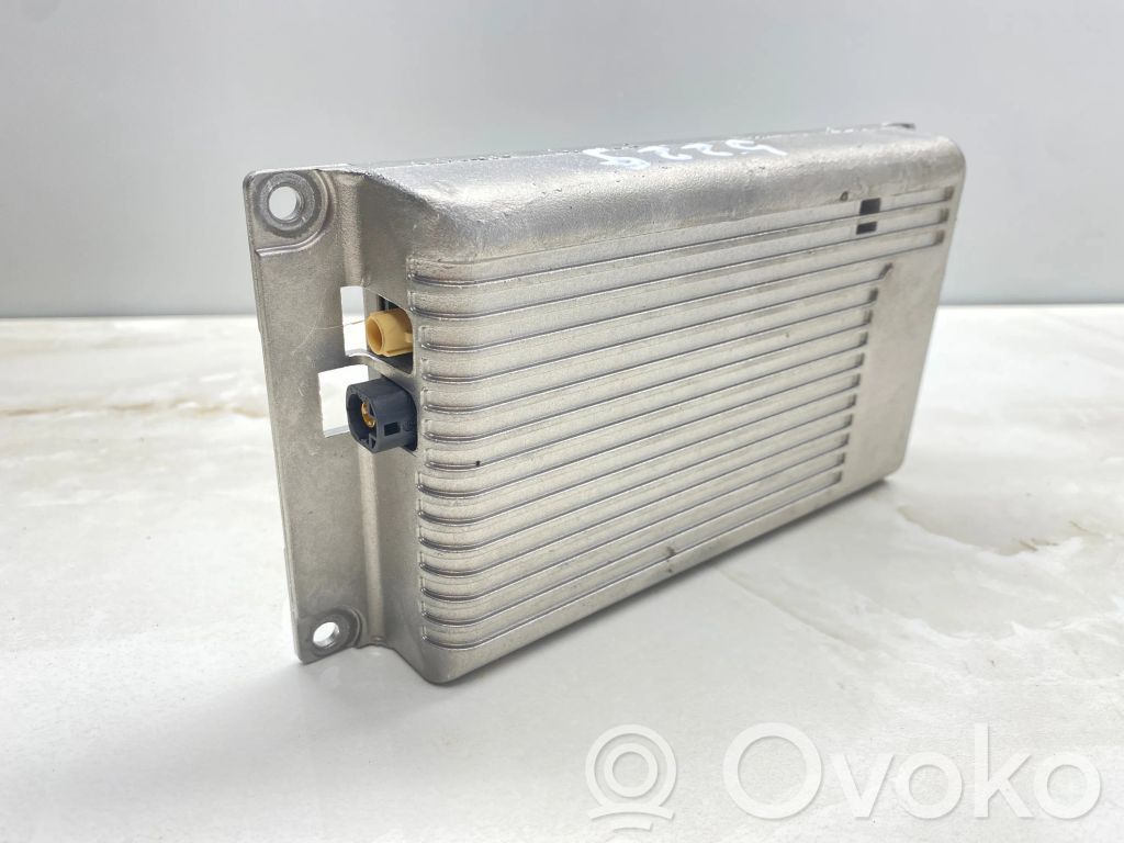 Bluetoothin ohjainlaite/moduuli   B410917889801,10099110,7530LT77580270,77580270