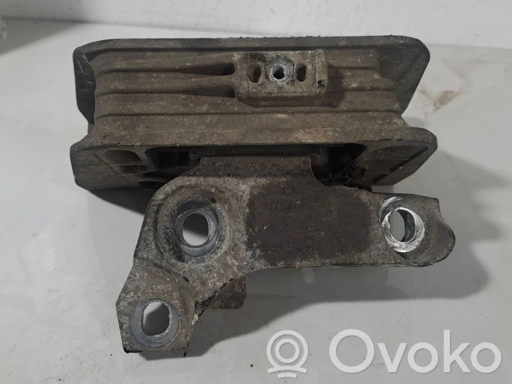Renault Master III Supporto di montaggio del motore