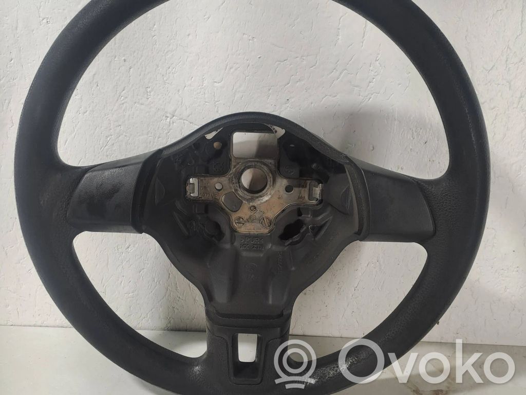 Kierownica   5C0419091,T1P0329M30101