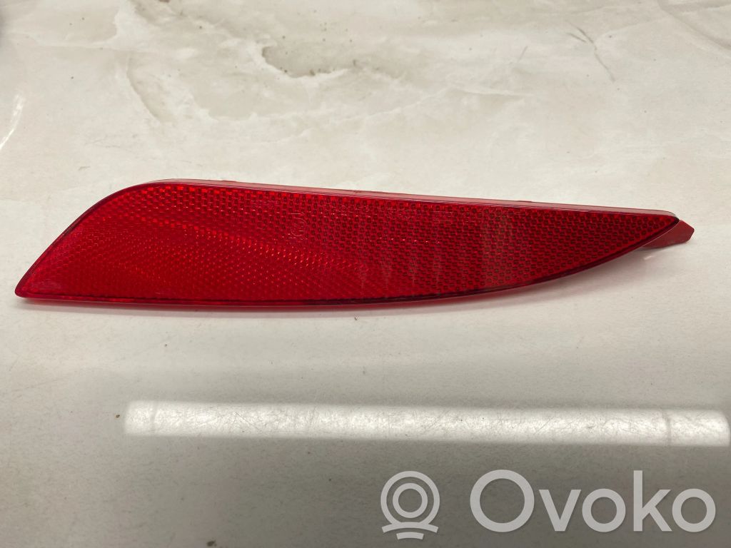 Reflector spate   924053Z00,A084862