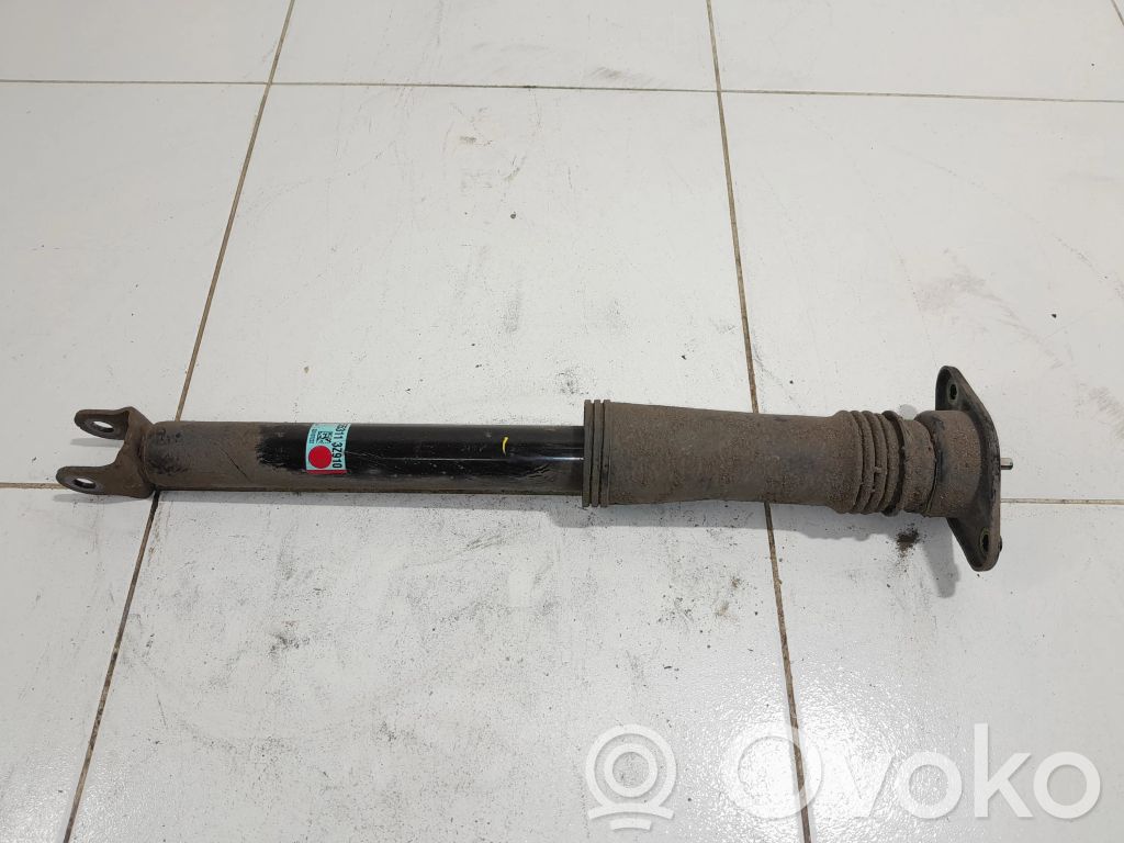 Hyundai i40 Amortizor spate 