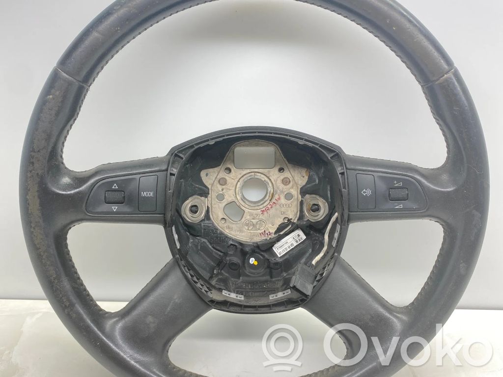 Volant   4F0819091AH
