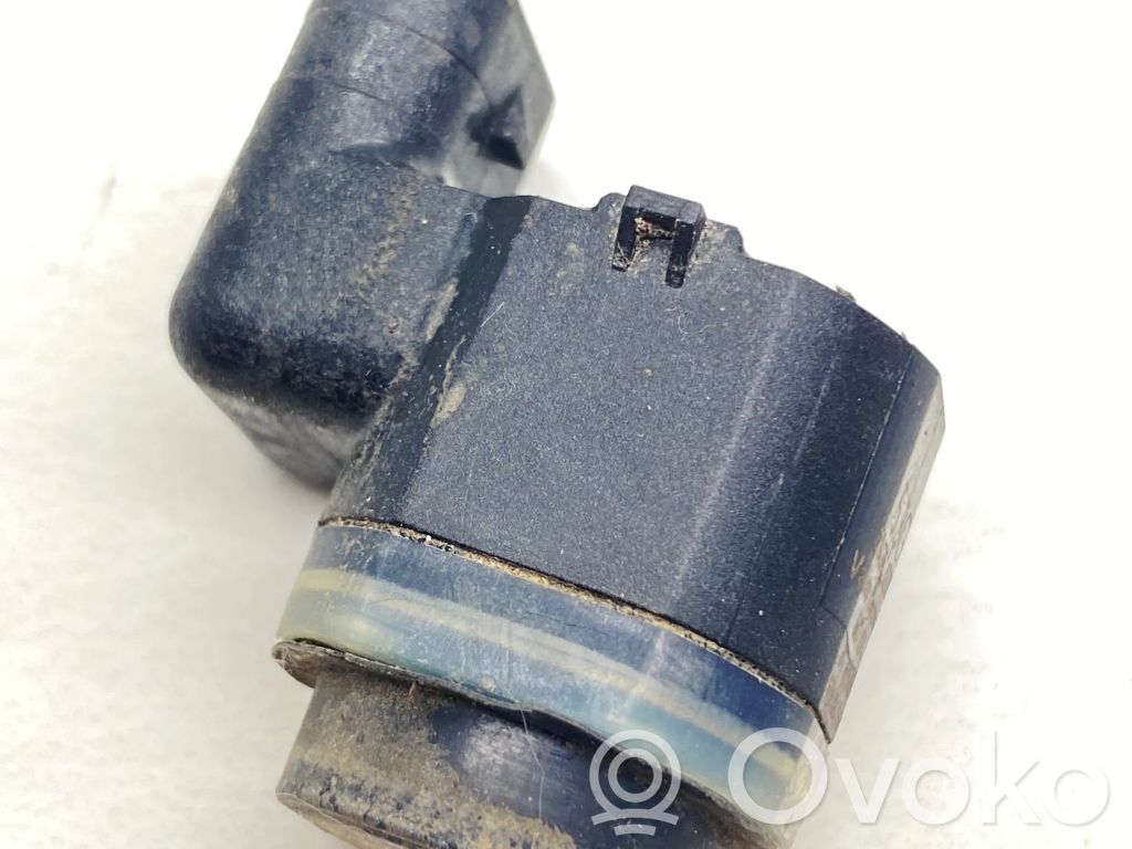 Parking PDC sensor   28438JZ00A,1804082309,607074
