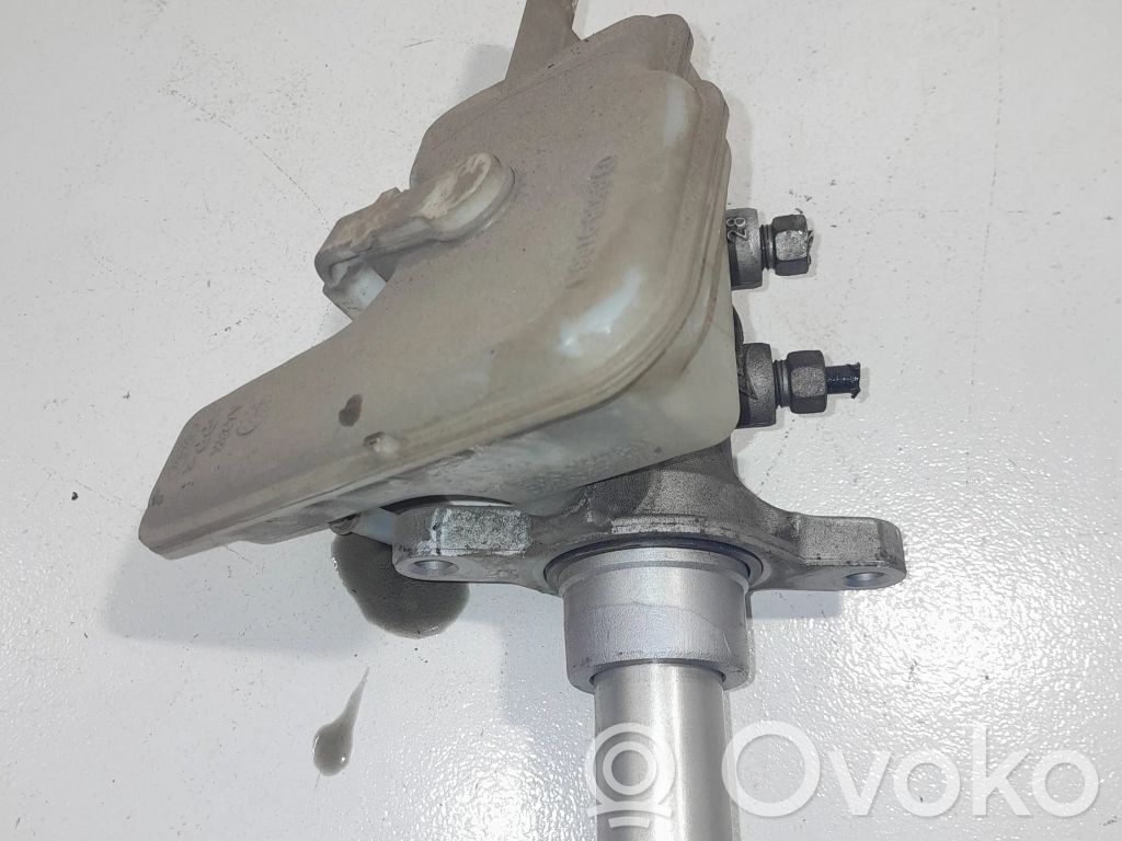Ford S-MAX Master brake cylinder 