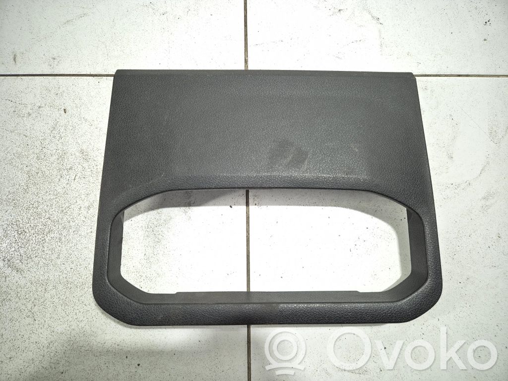 Peugeot Expert Inny element deski rozdzielczej