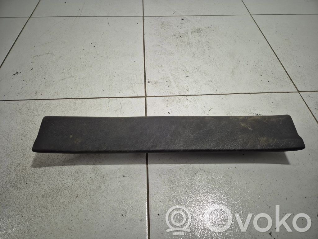 Hyundai Santa Fe Capac prag față 