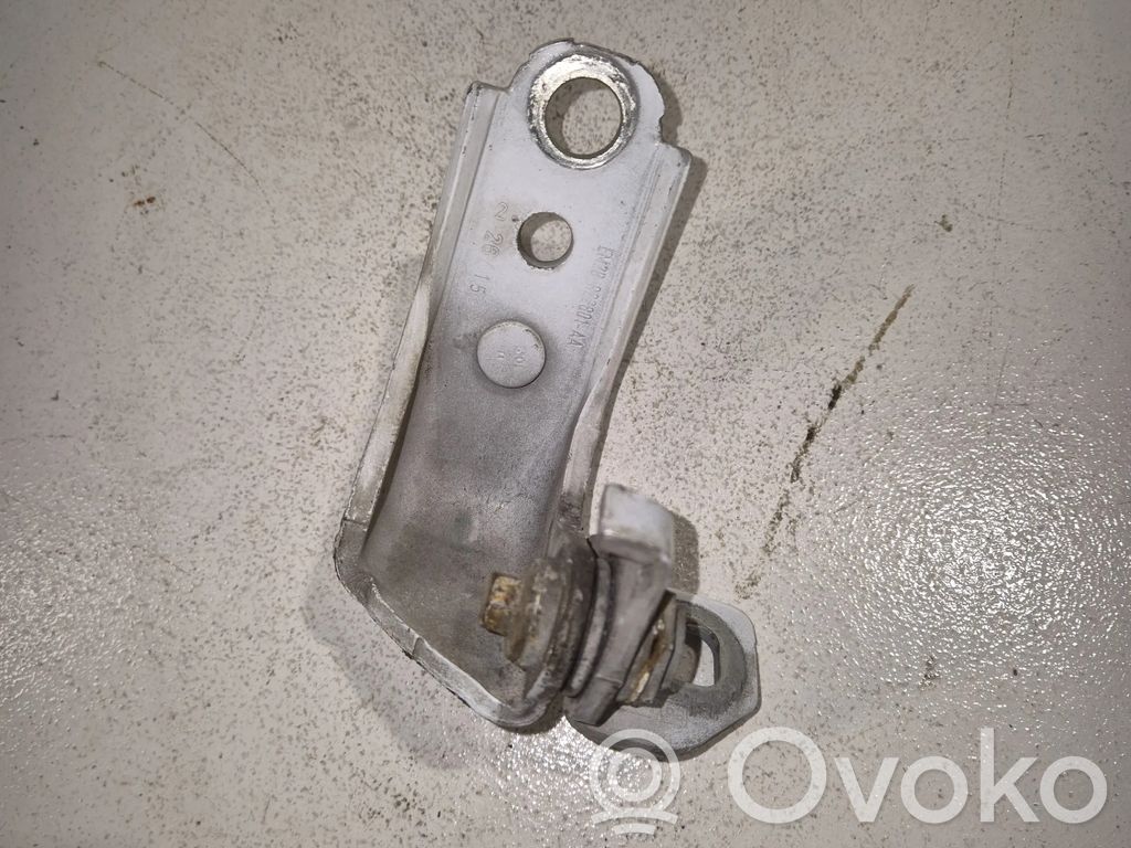 Ford S-MAX Priekinis viršutinis vyris 