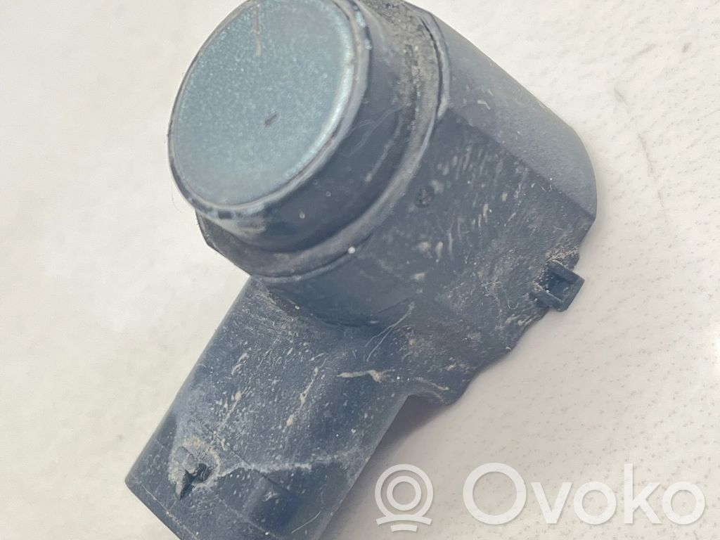Sensor de aparcamiento PDC   3C0919275F,602830